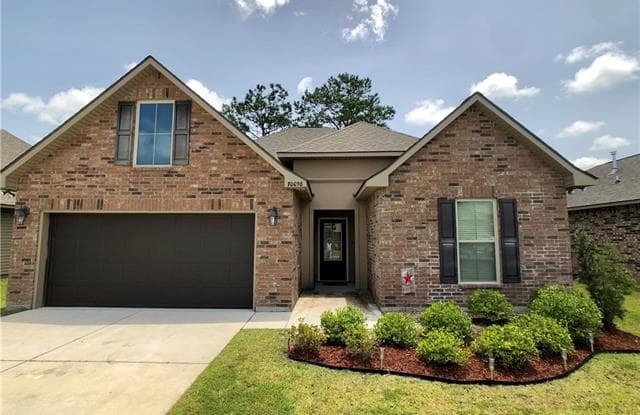 70098 5TH STREET Street - 70098 5th St, St. Tammany County, LA 70433