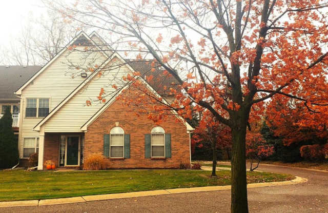 7438 Lacy Dr photos photos 7438 Lacy Dr photos photos