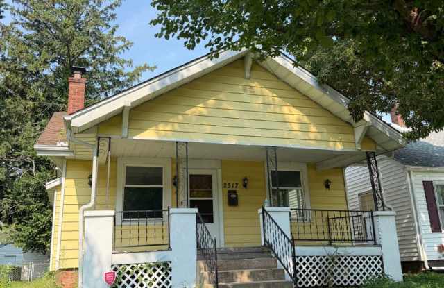 2 bed 1 bath bungalow photos photos 2 bed 1 bath bungalow photos photos