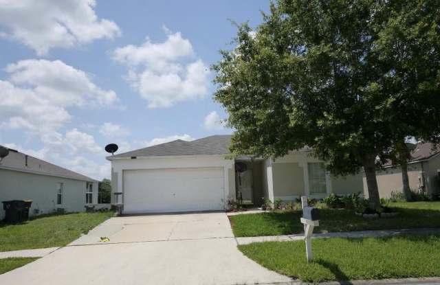 7344 FOX GROVE Road photos photos 7344 FOX GROVE Road photos photos