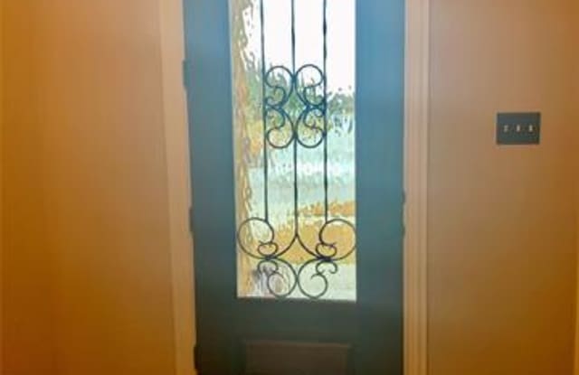 801 Wimberly Circle Gallery 3