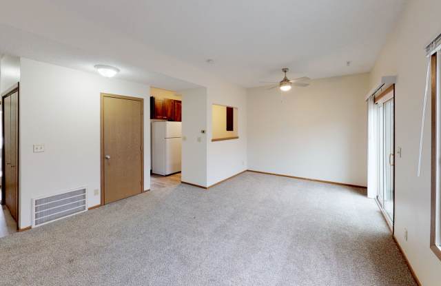 1107 Delaware photos photos