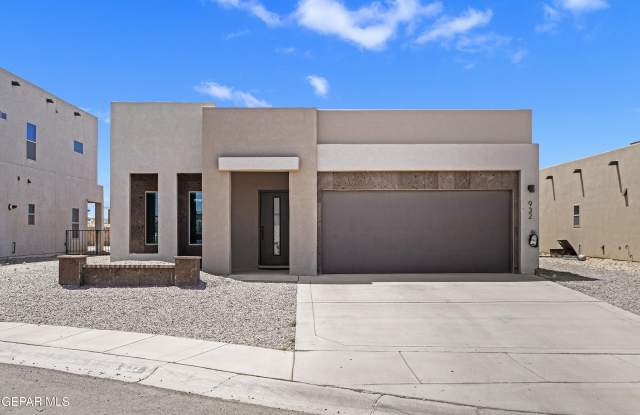 932 TEXAS MADRONE Drive photos photos