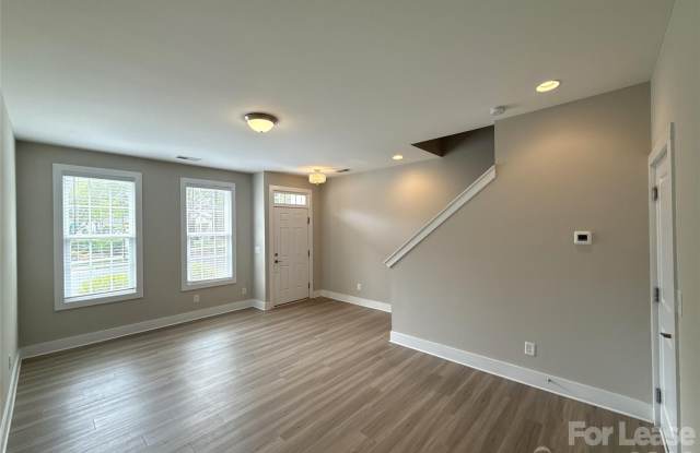 9218 Oban Passage Drive Gallery 2