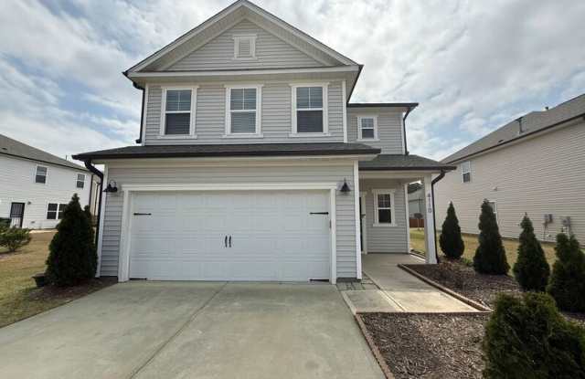 4110 Catfish Way photos photos