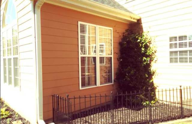 3100 Sweet Basil Lane Southwest Gallery 4