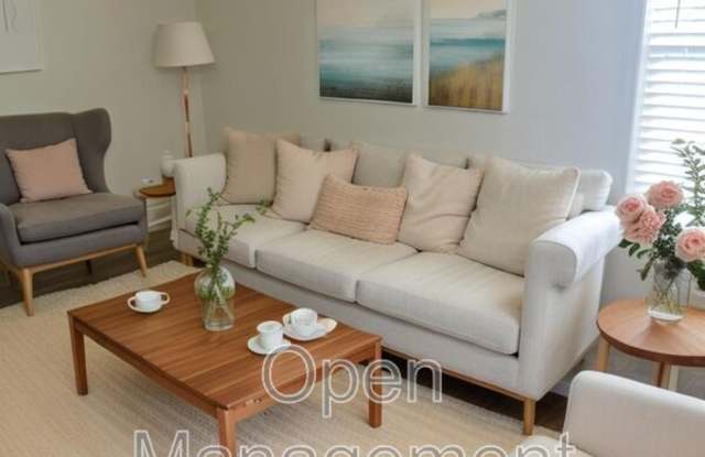 1215 Monte Carlo - 1215 Monte Carlo Drive, Fargo, ND 58102