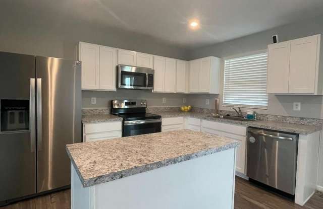 35175 SARA Court Gallery 2