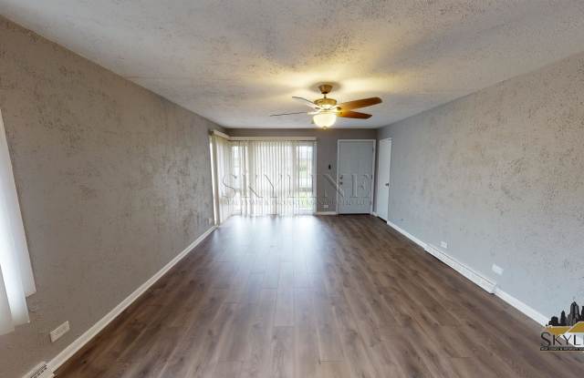 3144 Stafford Drive Gallery 3