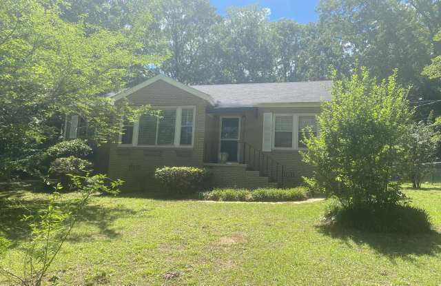 704 Highland Ave photos photos