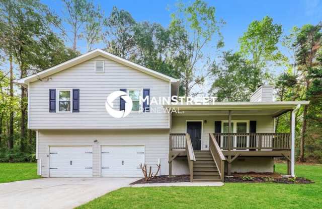 41 Valley Drive photos photos