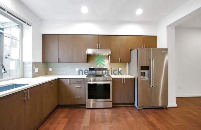 2 Beds and 2.5 Baths Modern Townhome Available for Rent! - 15779 Northeast 15th Street, Bellevue, WA 98008 2 Beds and 2.5 Baths Modern Townhome Available for Rent! - 15779 Northeast 15th Street, Bellevue, WA 98008