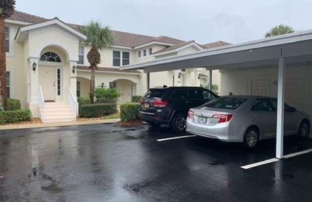 10115 Colonial Country Club Boulevard - 10115 Colonial Country Club Boulevard, Fort Myers, FL 33913