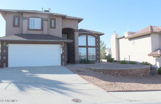 6076 LOS SIGLOS Drive photos photos