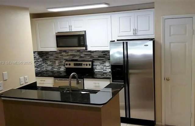 1760 Palm Cove Blvd photos photos