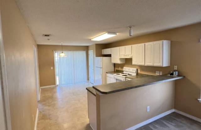 1029 Antigua Cir Gallery 3