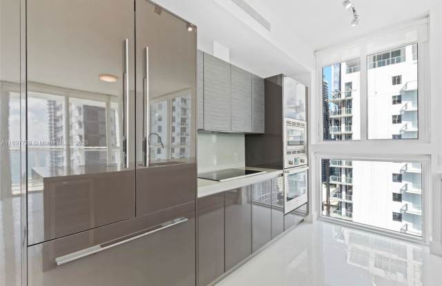 1080 Brickell Avenue photos photos 1080 Brickell Avenue photos photos