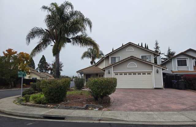 AVAILABLE NOW / Laurel Creek photos photos