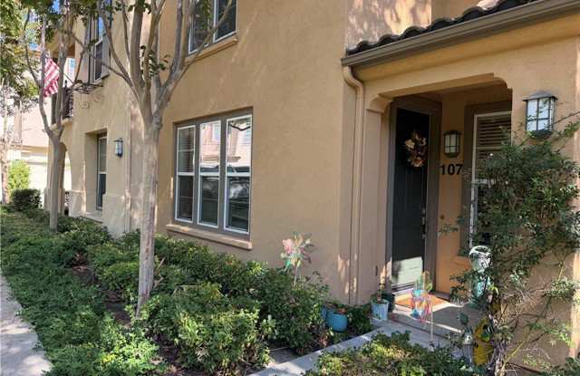 107 Sansovino Gallery 1