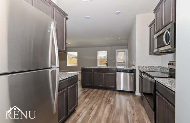 1705 Maroon Dr Gallery 3