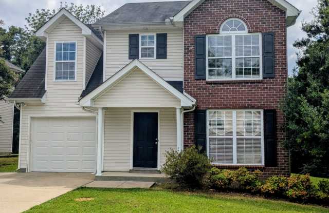 8316 Ramstone Way photos photos