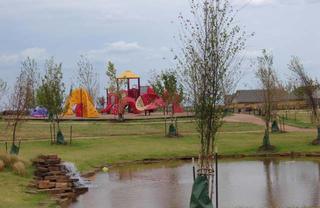 Great House in Deer Creek Schools Gallery 4