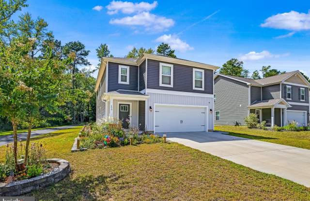 459 CURRANT Circle photos photos