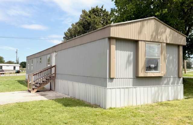 2081 Oakshire Rd photos photos