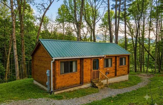 Furnished Artisan Small Log Cabin for Rent in Mountain Community photos photos Furnished Artisan Small Log Cabin for Rent in Mountain Community photos photos