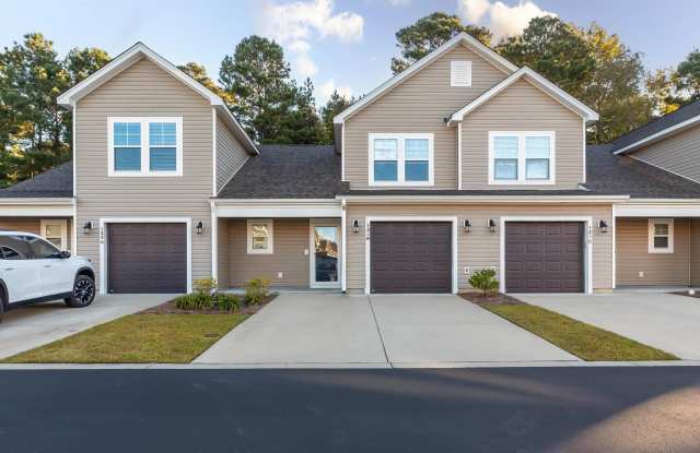 132 Machrie Loop photos photos 132 Machrie Loop photos photos