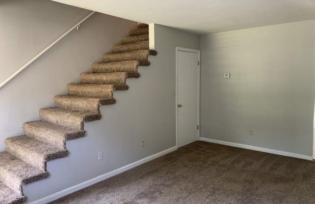 3202 Gleason Dr Apt A East ridge TN 37412 Gallery 3