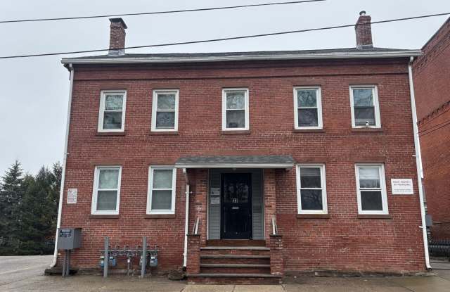 33 School St. photos photos 33 School St. photos photos