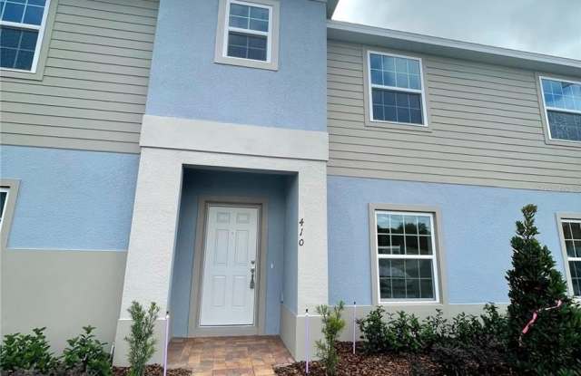 410 ANNABELLE WAY photos photos