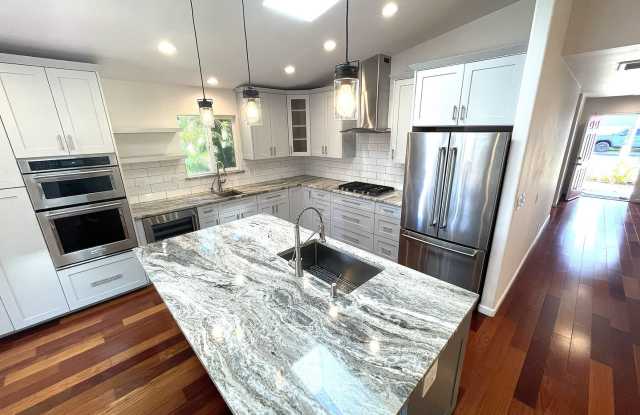 Central Kihei - Piʻilani Villages 3 Bed 2 Bath Unfurnished Home with High end Finishes & Family-Friendly Living photos photos