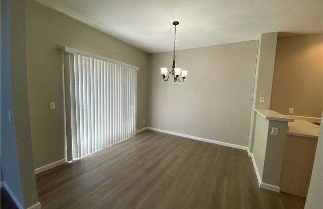 2619 Trellis Avenue Gallery 3