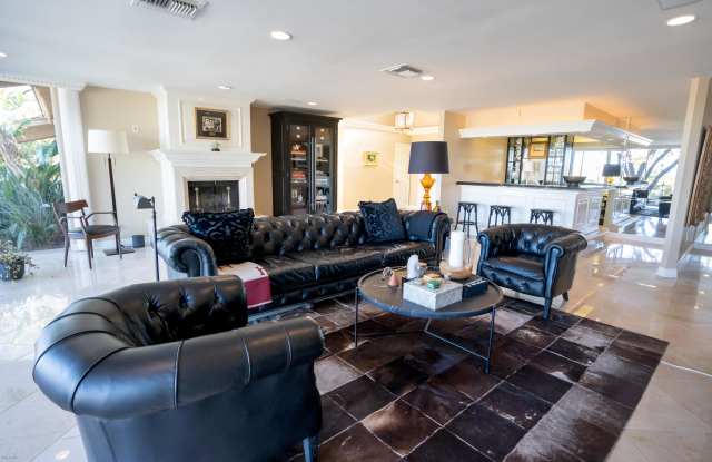 6235 E QUARTZ MOUNTAIN Road Gallery 4