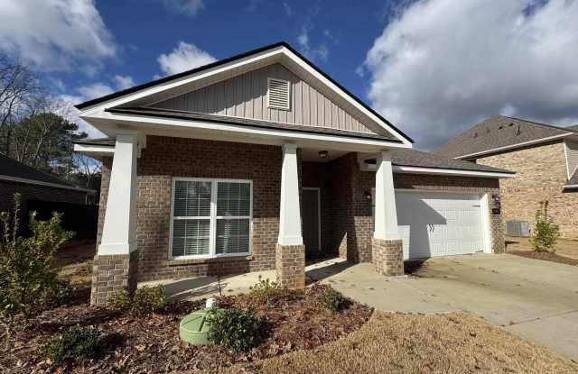 122 Burdine Street photos photos