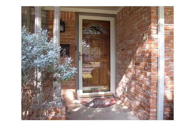 7051 Chantilly Lane Gallery 3