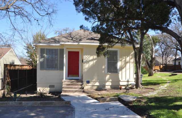1700 Northwood Road, Unit B Gallery 3