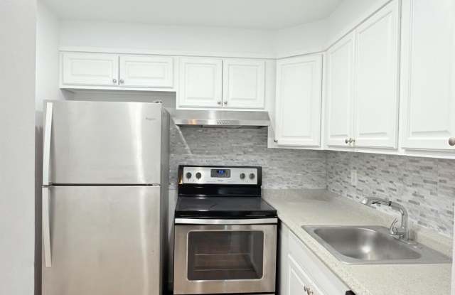 632 NW 13 Street unit: 210 photos photos