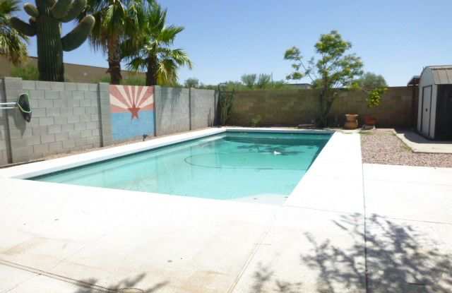 4339 East Contessa Gallery 2