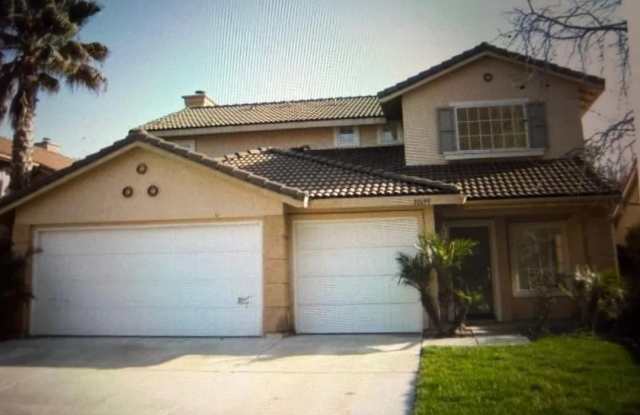 31699 Via San Carlos photos photos