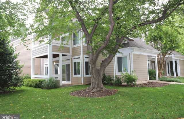 12293 FORT BUFFALO CIRCLE photos photos