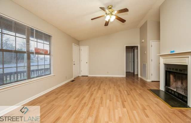 3500 Roundwood Forest Drive Gallery 3