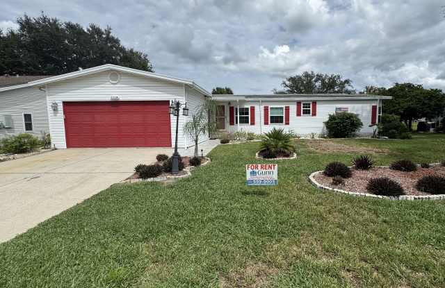 25704 Oak Aly photos photos