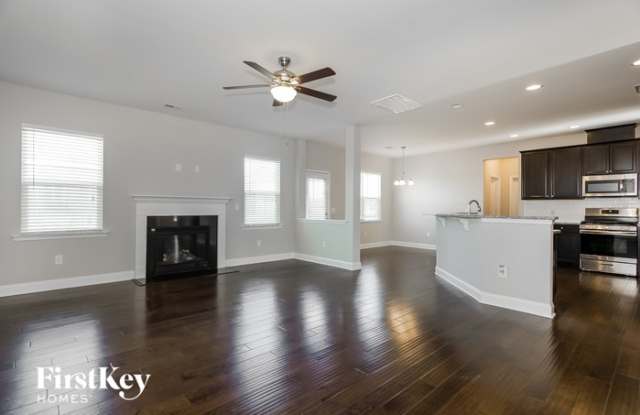 4916 Wilcrest Court photos photos