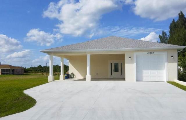 12090 MALAGA AVENUE photos photos