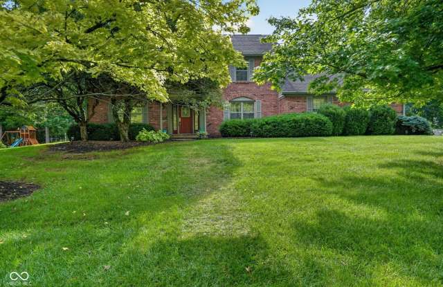 11102 Outrigger Court Gallery 4