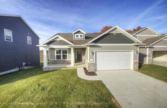 2018 Steelwood Drive photos photos