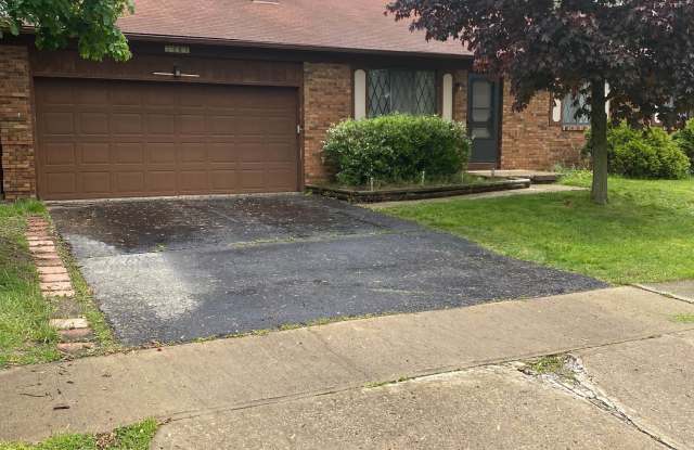 1840 Drew Avenue photos photos